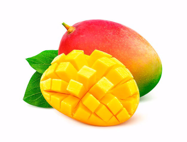 Манго Австралия